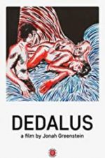 Watch Dedalus 123moviesfree