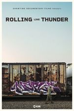 Watch Rolling Like Thunder 123moviesfree