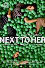 Watch Next to Her 123moviesfree