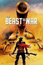Watch The Beast 123moviesfree