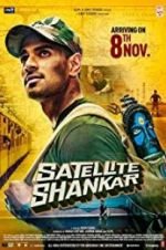 Watch Satellite Shankar 123moviesfree