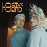 Watch Emma Smetana & Jordan Haj: Lost and Found 123moviesfree