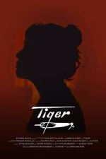 Watch Tiger 123moviesfree