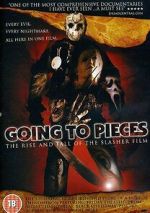Watch Going to Pieces: The Rise and Fall of the Slasher Film 123moviesfree