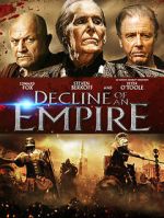 Watch Decline of an Empire 123moviesfree
