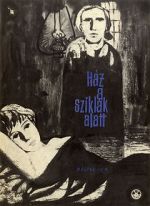 Watch Ház a sziklák alatt 123moviesfree