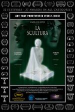 Watch The Sculpture 123moviesfree
