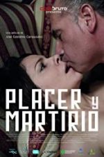 Watch Pleasure and Martyrdom 123moviesfree