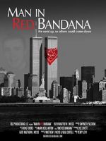 Watch Man in Red Bandana 123moviesfree