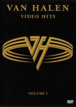 Watch Van Halen: Video Hits Vol. 1 123moviesfree