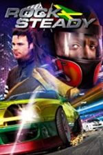 Watch Rocksteady 123moviesfree