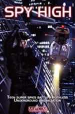 Watch Task Force 2001 123moviesfree