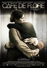 Watch Café de Flore 123moviesfree
