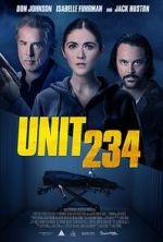 Watch Unit 234 123moviesfree