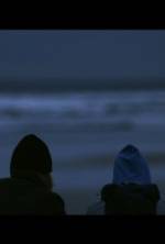 Watch Corduroy 123moviesfree