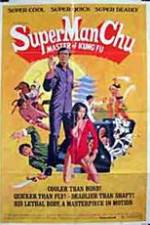 Watch Lie ri kuang feng 123moviesfree