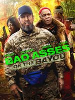 Watch Bad Ass 3: Bad Asses on the Bayou 123moviesfree