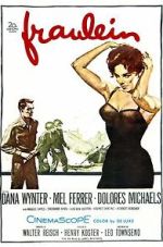 Watch Fräulein 123moviesfree