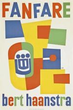 Watch Fanfare 123moviesfree