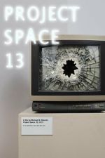 Watch Project Space 13 123moviesfree