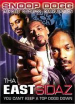 Watch Tha Eastsidaz 123moviesfree