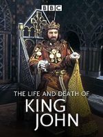 Watch The Life and Death of King John 123moviesfree