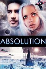 Watch Absolution 123moviesfree