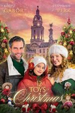 Watch 12 Toys of Christmas 123moviesfree