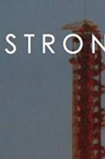 Watch The Armstrong Tapes 123moviesfree
