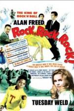 Watch Rock, Rock, Rock 123moviesfree