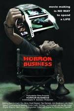 Watch Horror Business 123moviesfree