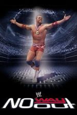 Watch WWE No Way Out 2001 123moviesfree