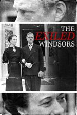 Watch The Exiled Windsors 123moviesfree