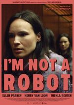 Watch I\'m Not a Robot (Short 2023) 123moviesfree