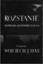 Watch Rozstanie 123moviesfree