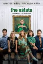 Watch The Estate 123moviesfree