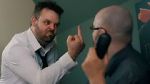Watch Ctrl-Z (Short 2016) 123moviesfree