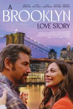 Watch A Brooklyn Love Story 123moviesfree