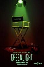 Watch Greenlight 123moviesfree