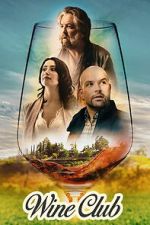 Watch Wine Club 123moviesfree