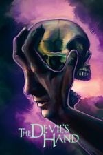 Watch Carnival of Sinners 123moviesfree