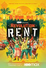 Watch Revolution Rent 123moviesfree