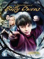 Watch The Mystical Adventures of Billy Owens 123moviesfree