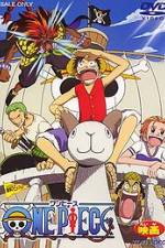 Watch One piece: Episodo obu choppa + Fuyu ni saku, kiseki no sakura 123moviesfree