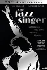 Watch The Jazz Singer 123moviesfree