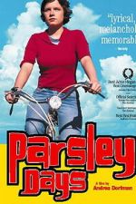 Watch Parsley Days 123moviesfree