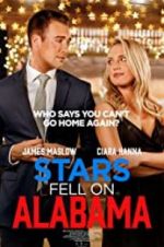 Watch Stars Fell on Alabama 123moviesfree
