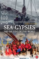 Watch Sea Gypsies: The Far Side of the World 123moviesfree