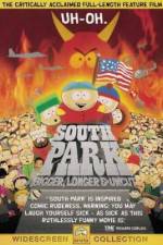 Watch South Park: Bigger Longer & Uncut 123moviesfree