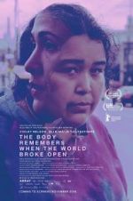 Watch The Body Remembers When the World Broke Open 123moviesfree